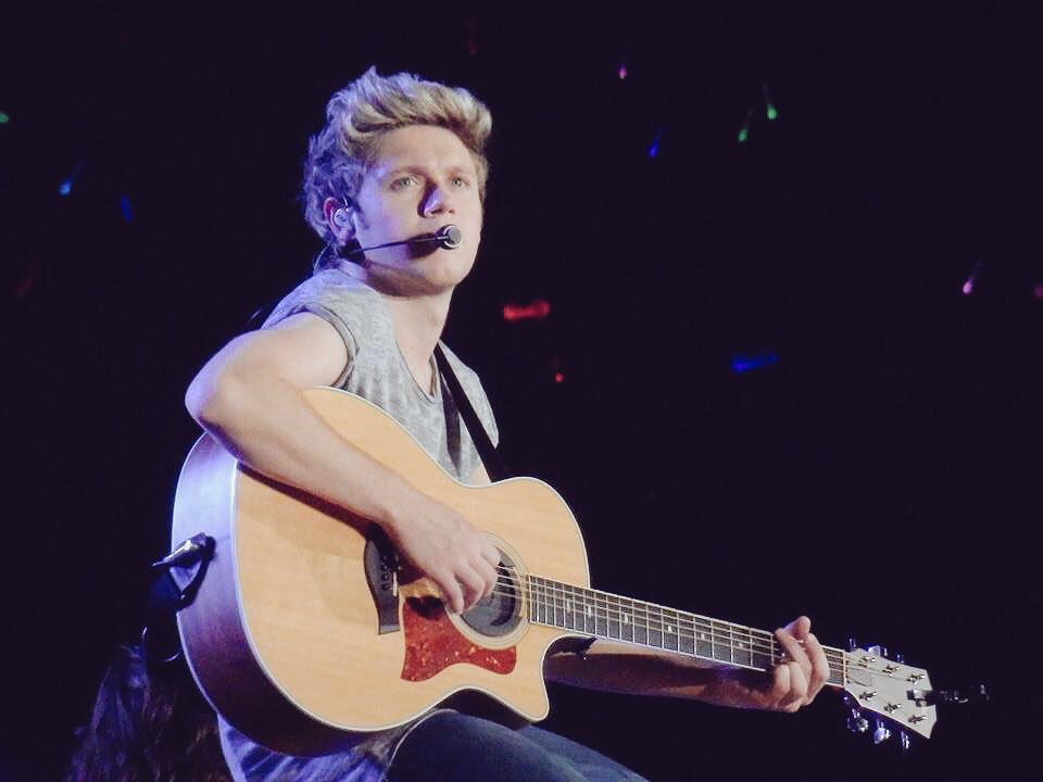 kurumi_dir_'s tweet photo. ないおのはぴばまでに913RT目指す👸🏼💓

#DirさんRT
#niallgirlはRT
#niallboyもRT
#ないおのはぴば祝う人RT
#とりまRT
#913でとめて🙏🏻🙏🏻

#RTした人全員フォローする https://t.co/mzv1UMu2rY