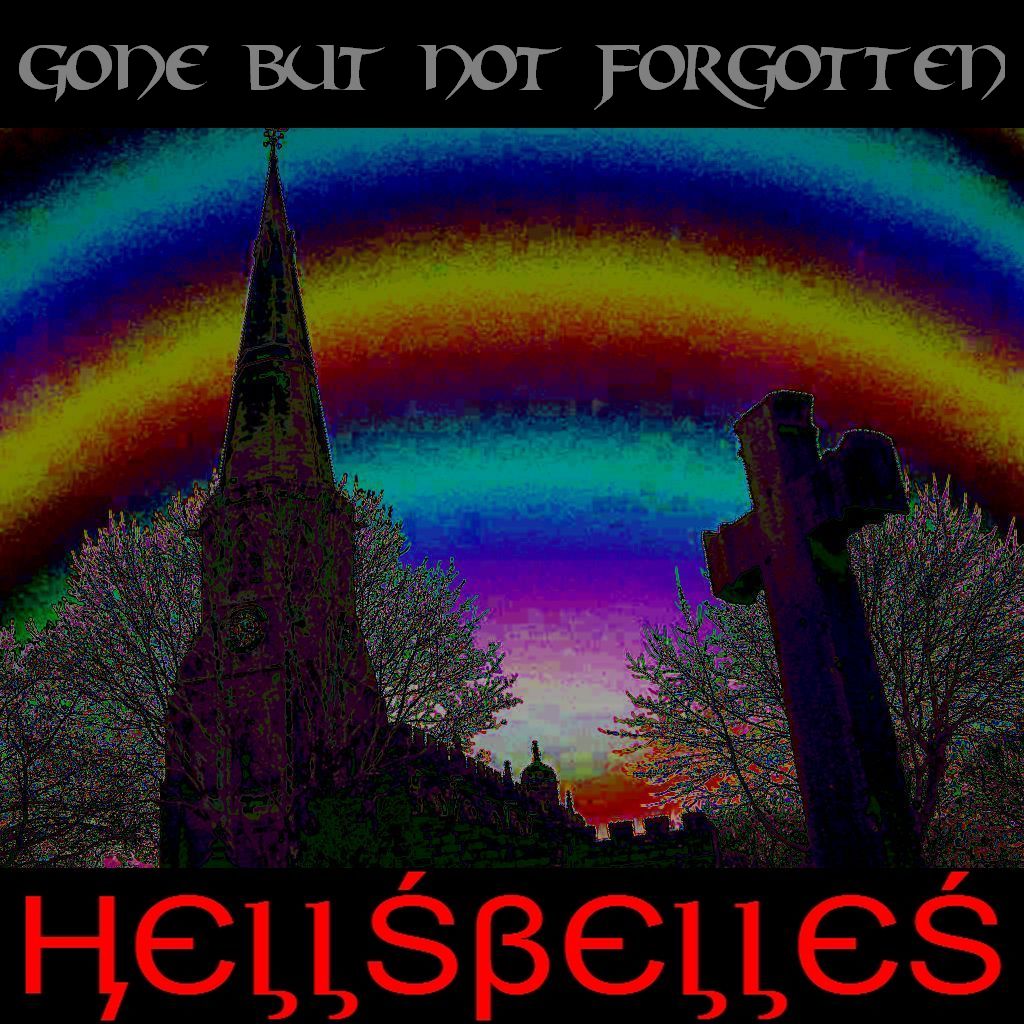HellsBelles_UK's tweet photo. WOW! The Smash Hit Single - 'Gone But Not Forgotten' - by HellsBelles 

 https://t.co/U14dOXgLgo 

NOW OUT ON ITUNES https://t.co/EZmP10CpLO