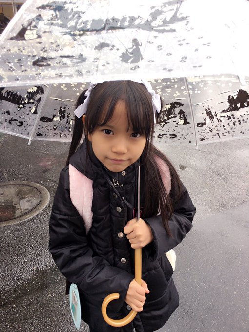 Twitterのコスプレ画像16