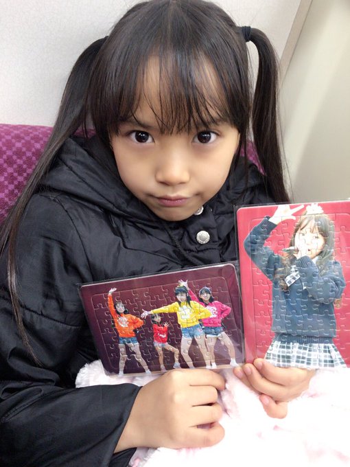 Twitterのコスプレ画像17