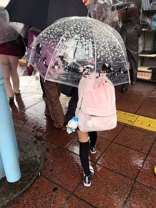 Twitterのコスプレ画像18