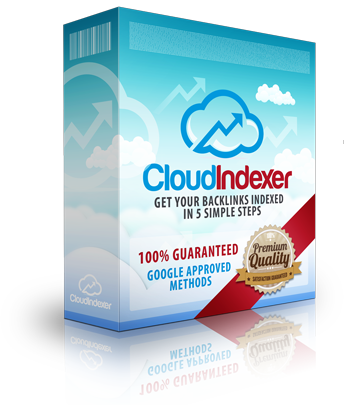 ArnaudBrisay's tweet image. RT  Don&apos;t be fooled...backlinks still matter! goo.gl/saOt9g #CloudIndexer #SEO …