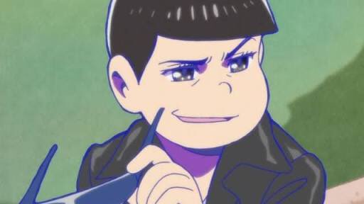 中村悠一の誕生日祝う人rtのtwitterイラスト検索結果 中村悠一の誕生日祝う人rtのtwitterイラスト検索結果