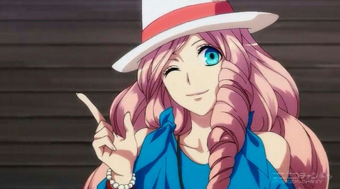 中村悠一の誕生日祝う人rtのtwitterイラスト検索結果