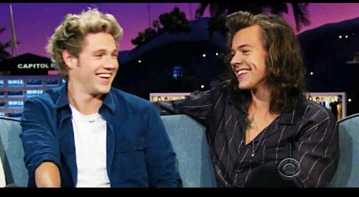 angelbaby16love's tweet image. #LoopOff1D