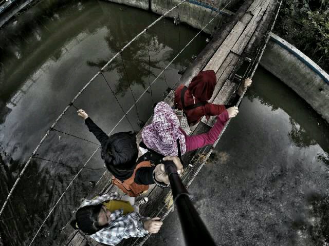 shashahyunah's tweet image. My village #GoPro. #GoProGirl #GoProFanatics. #GoProAwards #GoProIndonesia #GoProIDJogja #GoProTravel