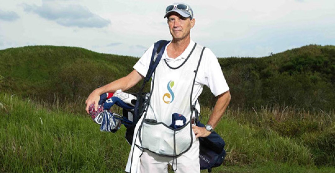 Faire appel à un caddy... CbohfM6WwAAnkGa