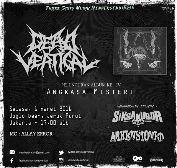 INDIE PALU tweet media