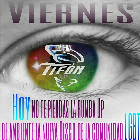 LisandroCcs's tweet photo. Hoy vive la experiencia a media cuadra del metro los cortijos,al lado de la Ford,frente al edificio quórum https://t.co/Mn44gonK2P