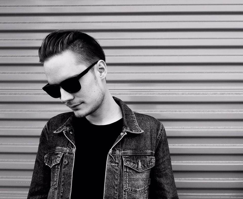 Tonight <a href="/manik_nyc/">Chris Manik / UX and Web Designer</a> (Ovum/Hot Creations) <a href="/Verso_SF/">Verso_SF</a> Last Call to RSVP: manikatverso.eventbrite.com Are you ready for this?