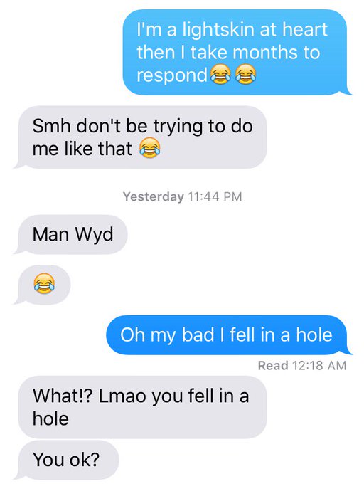 😭😭😭😭😭😭😭 https://t.co/S4NdT5TUah<a href="/tag/mytwitteranniversary"class="tags"><span>#mytwitteranniversary</span></a>