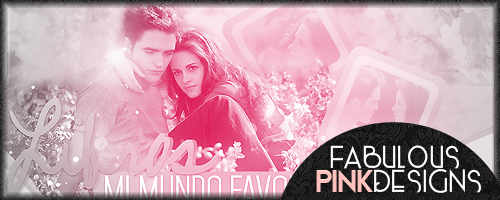 FabulousPinkDesigns tweet media