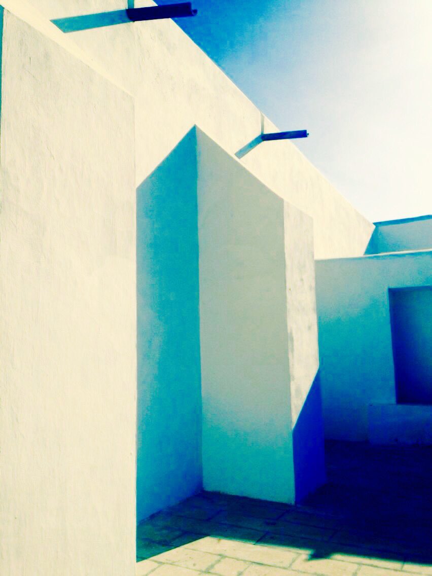 AlmuznMohammed's tweet image. #portsudan journey #Swakin 
#localarchitecture #8
Mosque pics at &quot; Osman digna Island &quot; 💕