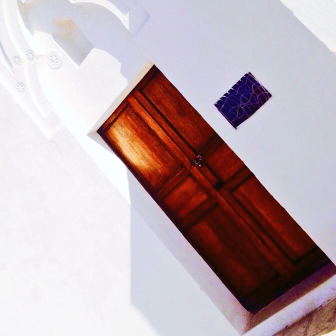 AlmuznMohammed's tweet image. #portsudan journey #Swakin 
#localarchitecture #8
Mosque pics at &quot; Osman digna Island &quot; 💕