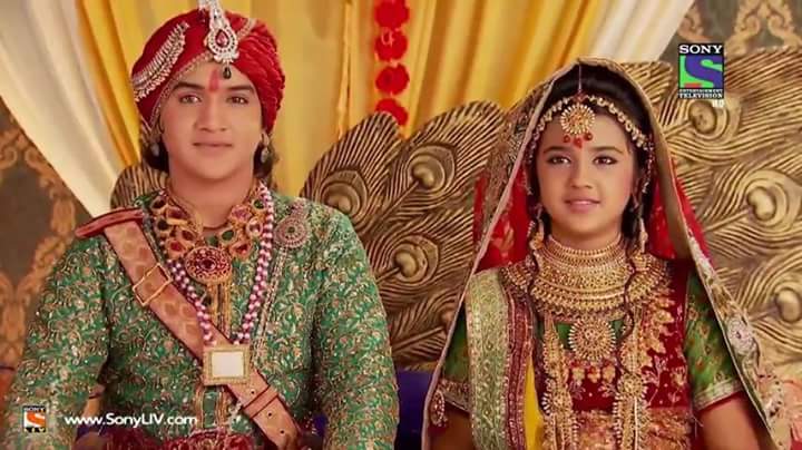 Caitlyn_nessa's tweet photo. Pleasse @whatsonANTV undang ROSHNI brsma faisal.. klo mrka ga sma2 pasti bkalan kurang.. π
#LoveROSAL
#UNDANGROSHNI https://t.co/qyO0rj5nPr