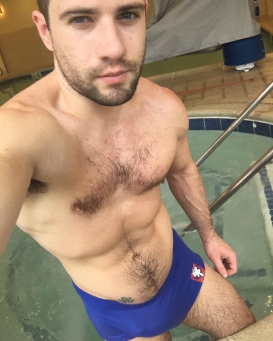 Are you following me on IG? https://t.co/fO7AJr6J4T #RT #gayporn #pornstar #gay #hotguy https://t.co