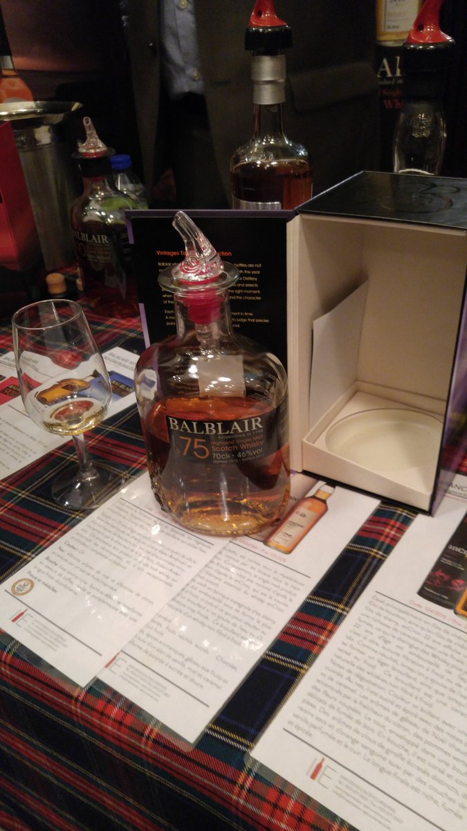 Another one of the interesting ones @Cablelinksystem <a href="/RatherBeOnIslay/">Benoit Bailey</a> <a href="/ckhross/">Cameron Ross</a>