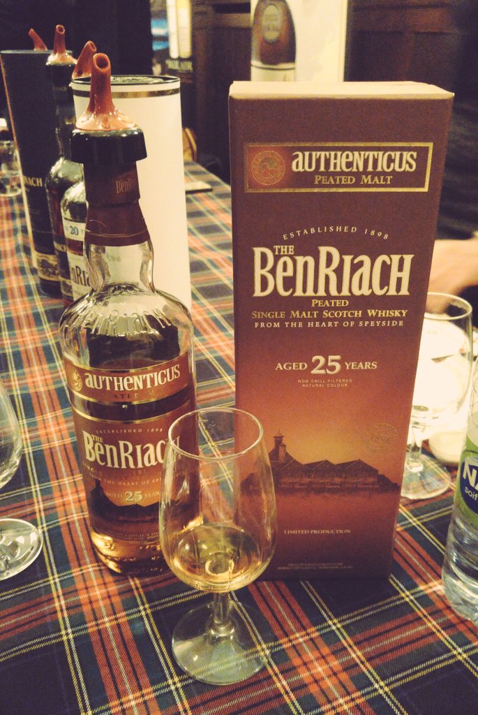 Ray Torikian (@raytorikian) on Twitter photo 