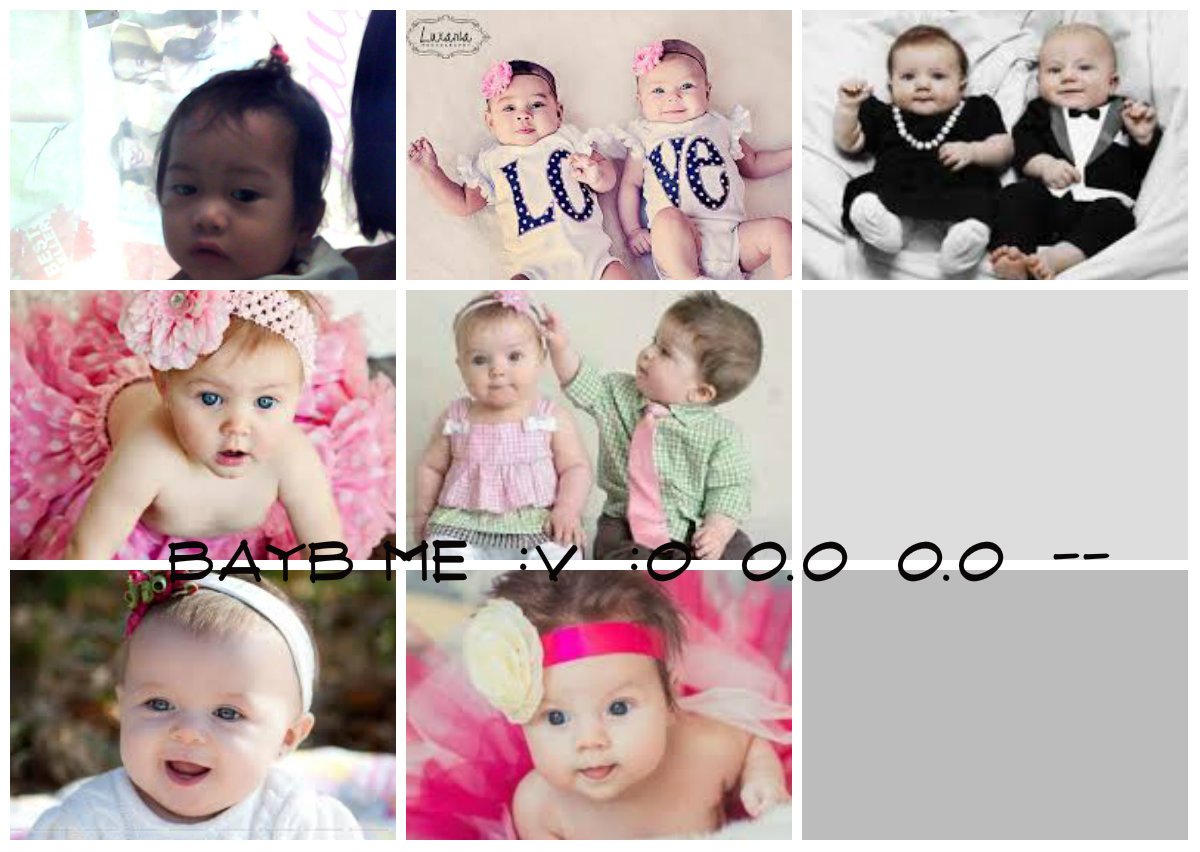 ashley_oclarit's tweet photo. this baby cute 😍😘👮 ;) https://t.co/475xBLJKr5