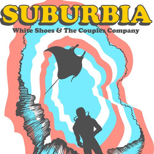 INDIE PALU tweet media