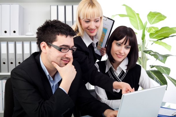 LoansForJobless tweet picture