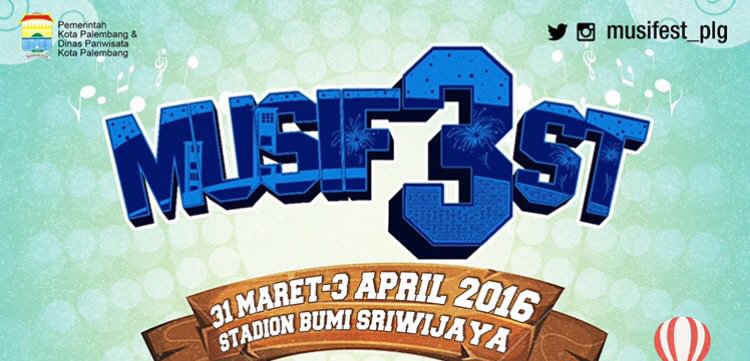 Selamat pagi.. Supaya lbh menampung lbh banyak pengunjung dan meningkatkan faktor k.... tmi.me/1fct6q