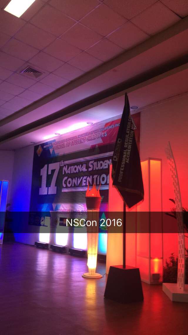 _assassinkillua's tweet photo. #NSCon #atm #electrical #engineer https://t.co/DgQLbZRoIF