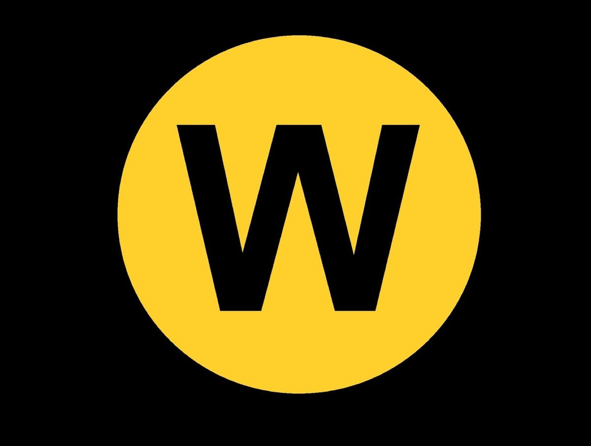 niftynyc's tweet image. #MTA Plans to Bring the #WTrain Back ► dnain.fo/24fpz15

#NYC #Manhattan #Queens
