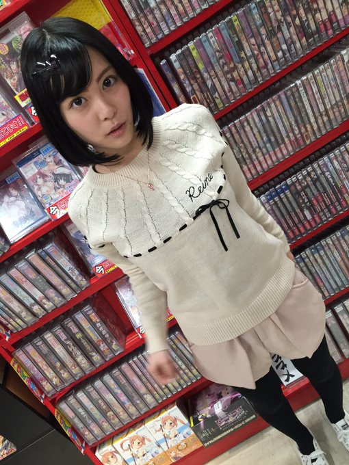 1部【ソフト・オン・デマンドPAWかわさき店】様にお越しくださいった方々、ありがとうございました🙏  久しぶりで若干緊張して胸揉みと握手が力一杯出来なかったけど、とても楽しくてしあわへ💞なイベントでした✨  2部も待ってるよ！<a href="/tag/%E3%81%8F%E3%81%A0%E3%82%89%E3%81%AA%E3%81%84%E3%83%84%E3%82%A4%E3%83%BC%E3%83%88"class="tags"><span>#くだらないツイート</span></a>