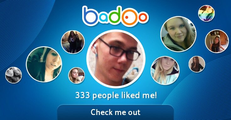 TylerMILC's tweet photo. Hang out with Tyler and other fun new people nearby, when you sign in to Badoo! https://t.co/DdhAMCPHBe