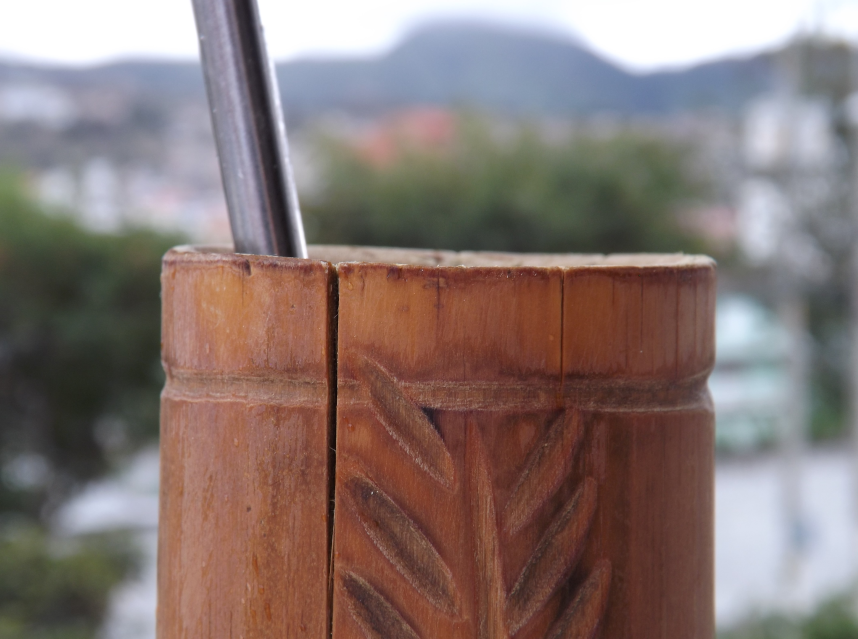 Pablo Iván Correa tweet media