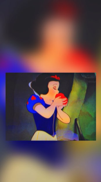画像配布 ﾟ Pa Twitter 初ツイート ってことでプレゼント 保存する時rt フォローお願いします 画像配布 画像加工 ロック画面 不思議の国のアリス 白雪姫 ディズニープリンセス 塔の上のラプンツェル Disney T Co Emcjm6cc5p