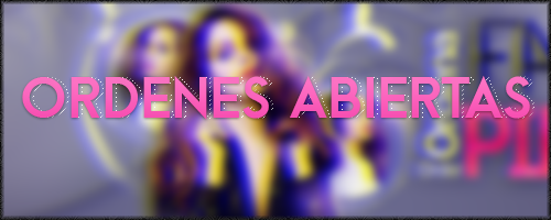 FabulousPinkDesigns tweet media
