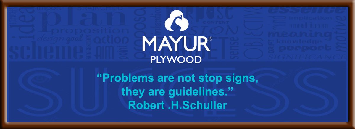 MAYUR_PLY_2015's tweet photo. #Success Quote of #Mayurply https://t.co/Cy6W8Po9Z0