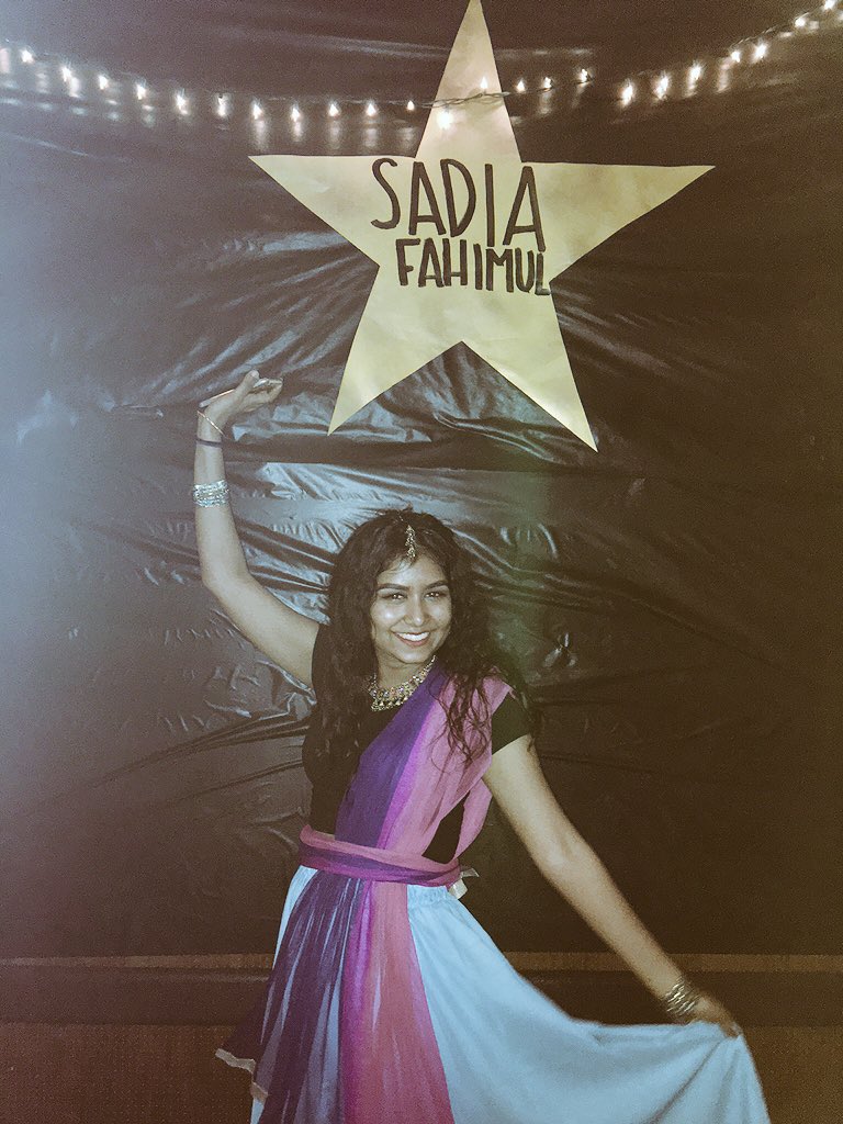 versadia's tweet photo. 💃💃💃 https://t.co/XsNMlt9x5r