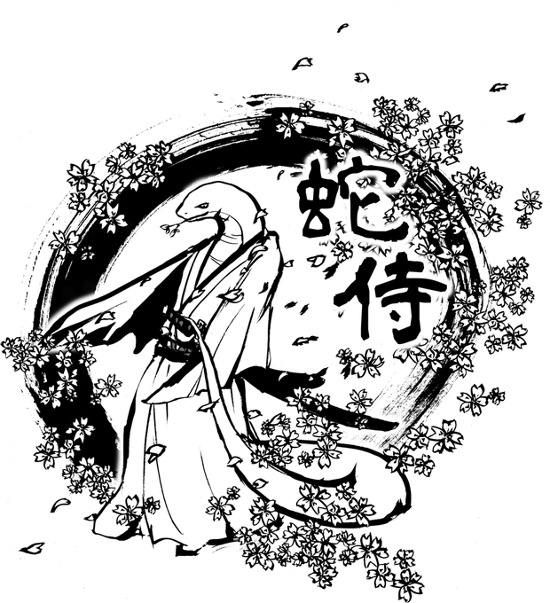 塗り絵のtwitterイラスト検索結果 古い順