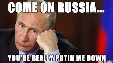 rbsmun's tweet photo. Oh Russia dont put-in him down!! #rbsmun https://t.co/fVoG381yt0