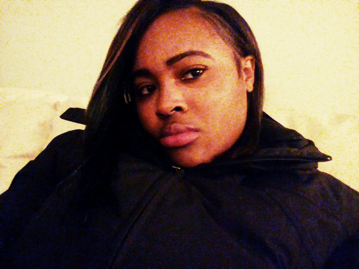 _MccaffeJawn's tweet image. So mean😌🙈