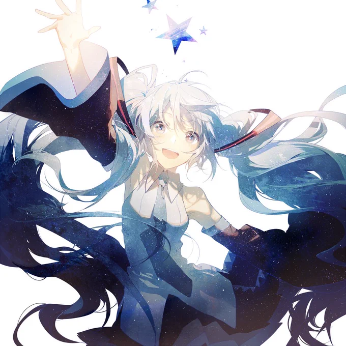 Blue Star 