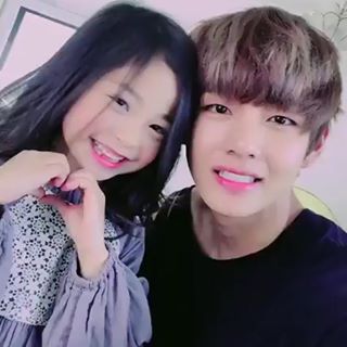 taehyav's tweet photo. https://t.co/3NmPXau4cL