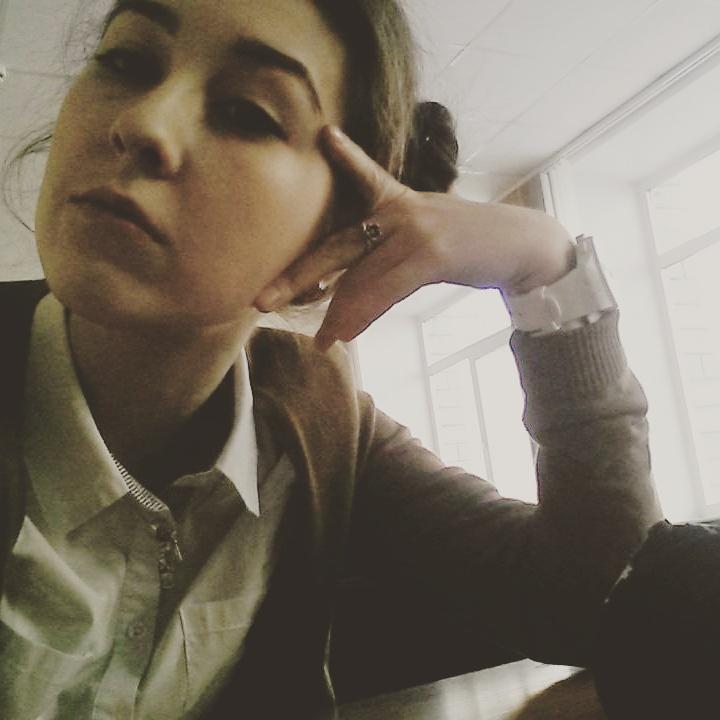 LimonLivee's tweet photo. Люблю алишку https://t.co/RcMb9Yvh1M