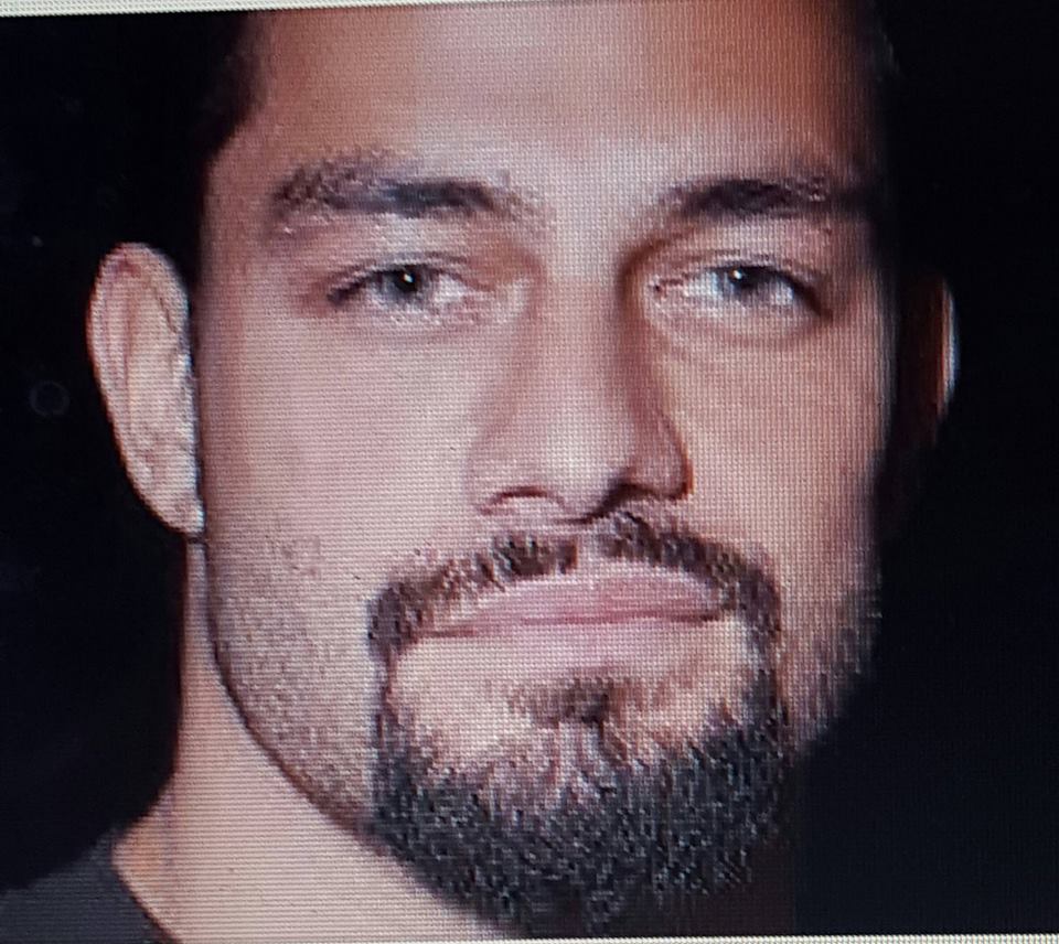 LeeshaNDessy's tweet photo. #Roman #OurFav #Samoan #WinningFastlane #EmpireBelievesInHIm @WWERomanReigns @romanreigns568 d https://t.co/vheo4WtSId