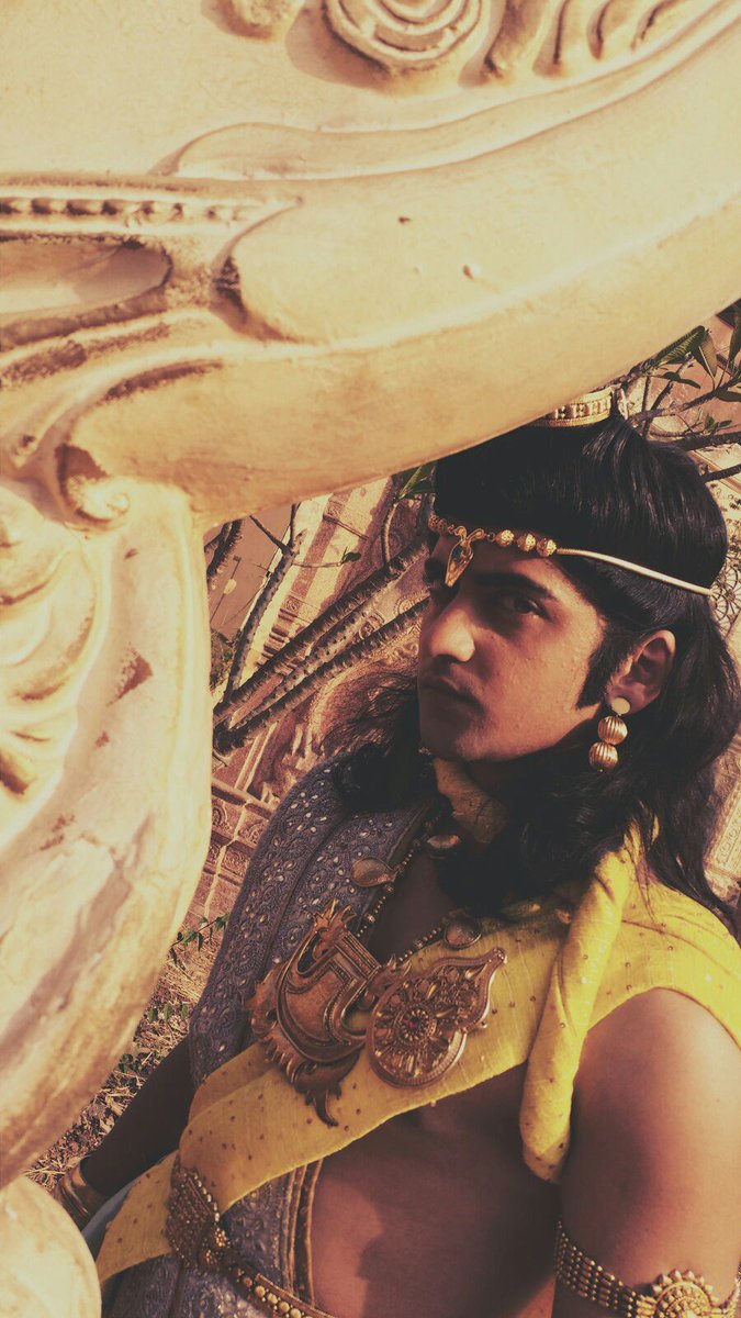 Beatking_Sumedh's tweet photo. Dont ask for it if u have the confidence to earn it. pic credits- @prinaloberoi https://t.co/F7PZZgNE3u