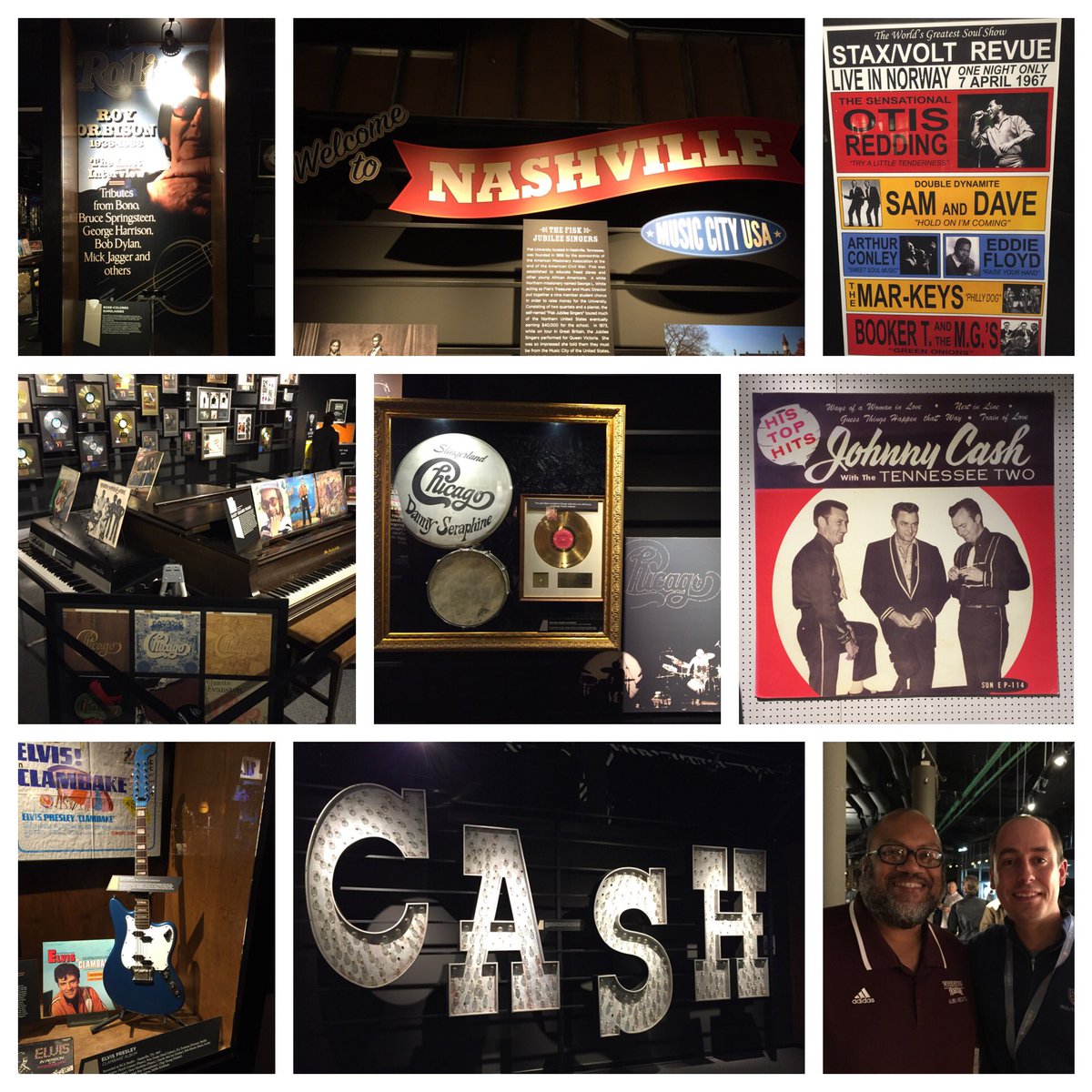 jfarris_11's tweet photo. The @mhfm was impressive to visit/tour this past week. @CASEAdvance #CASEVibe https://t.co/AqArxxWaGw