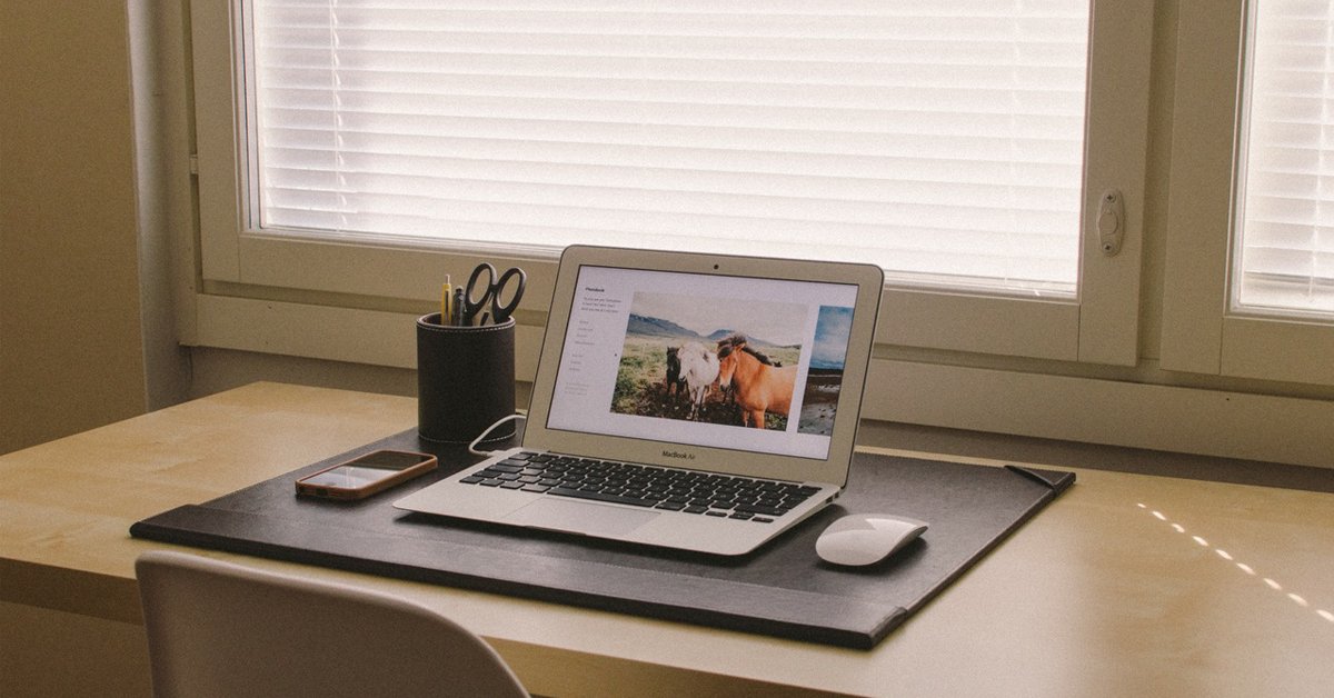 AMinfotrix's tweet image. If you have something in mind chances are good that someone has built what you need..