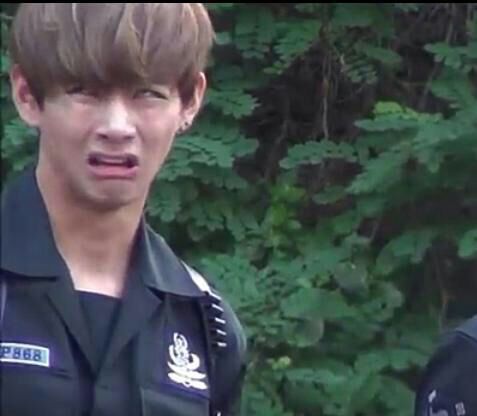taehyav's tweet photo. @ERPESTAR lucu gak? .ga https://t.co/nuYy9bH9Lt