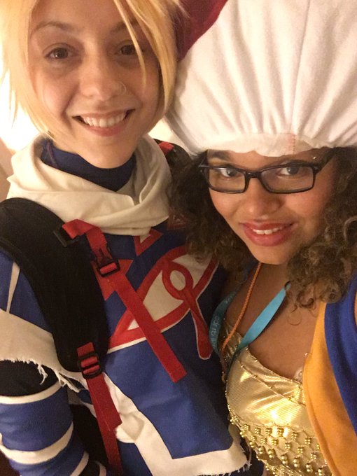 Maybe @BellaBordenXXX  and I will shoot some dirty shit in cosplay. https://t.co/TjePbMPeb2<a class="tags" target="_blank" title="On Twitter" href="/?out=eyJ0eXAiOiJKV1QiLCJhbGciOiJIUzUxMiJ9.eyJpYXQiOjE3MjE1NzEwODMsImlzcyI6InR3cG9ybnN0YXJzLmNvbSIsIm5iZiI6MTcyMTU3MTA4MywiZXhwIjoxNzUzMTA3MDgzLCJyZWRpcmVjdF91cmwiOiJodHRwczovL3R3aXR0ZXIuY29tL0JlbGxhQm9yZGVuWFhYIn0.WdRYtfp4fr6-Q0iLJUu3dwJaI_FwQF_vfkcPsQ4VTVHx_DuE3_wqu-UatTpBIgIP5UXnKZWf-zVaE-QQg3EWNw">@BellaBordenXXX</a><a href="/tag/bbw"class="tags"><span>#bbw</span></a><a href="/tag/clips4sale"class="tags"><span>#clips4sale</span></a>
