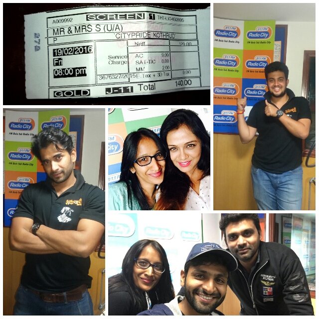 rjshonali's tweet photo. #Class असो अथवा #Mass सगळेच म्हणतील, सर्वांचा अभिनय आहे झकास...नात्याचे हळुवार पदर उलगडणारा प्रव��स...@IamSadachari https://t.co/fVUwK9UDz9