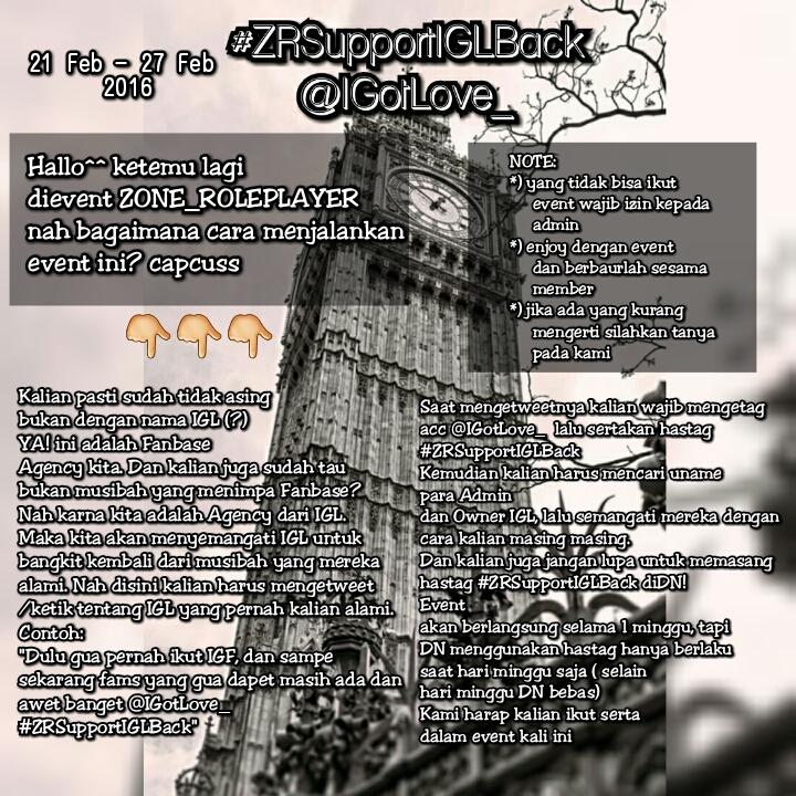 ADV_JAILED's tweet photo. @lee_ark98 @Nayeonimtwc @yeojcassi @jihyo_song13 ada yang ingin ditanyakan? -seol https://t.co/6hx04Np97L