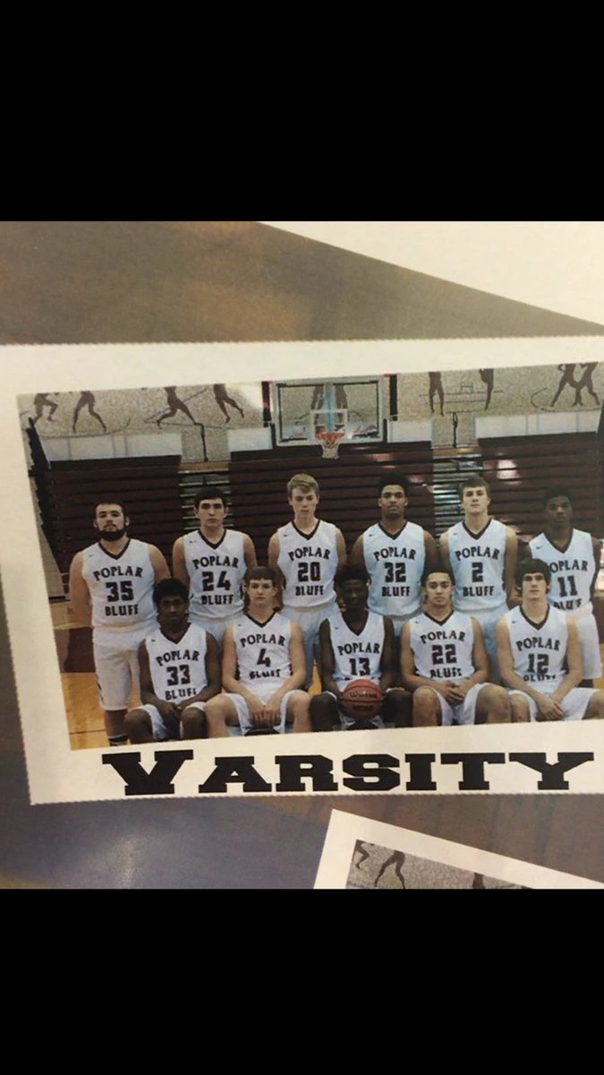 MarcedusLeech's tweet image. CONGRATS To Our Seniors on their last home game!!!!!!#pbmules